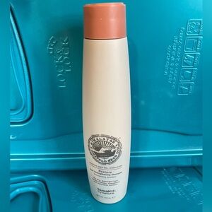 Tweak’d by nature Hair Strengthening Shampoo 
9 fl oz